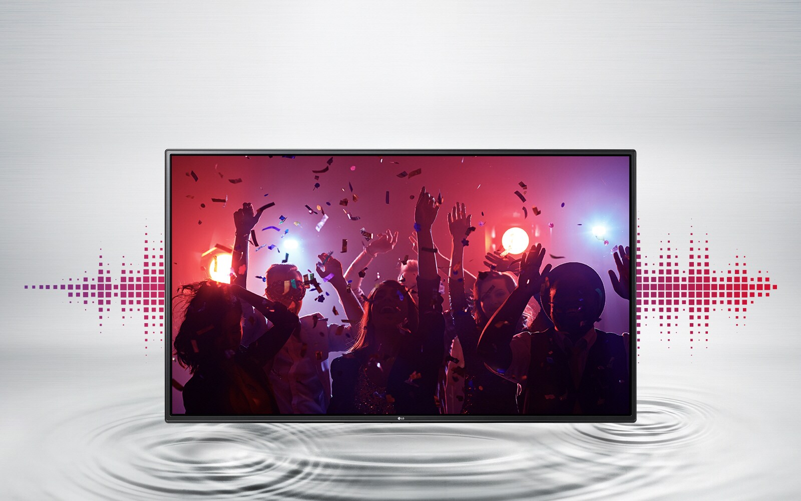 Virtual Surround1